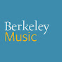 Berkeley Music - @berkeleymusic8868 YouTube Profile Photo