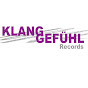 KlangGefuehlRecords - @KlangGefuehlRecords YouTube Profile Photo