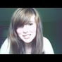 AngelaMcdonough - @AngelaMcdonough YouTube Profile Photo