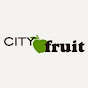 City Fruit - @cityfruit5339 YouTube Profile Photo