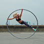 National Centre for Circus Arts - @NationalCentreforCircusArts YouTube Profile Photo