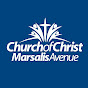 Marsalis Avenue COC YouTube Profile Photo