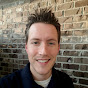 Chris Ashcraft - @cwashcraft YouTube Profile Photo