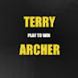 Terry Archer YouTube Profile Photo