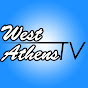 West Athens TV - @westathenstv6833 YouTube Profile Photo