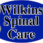 Dr Larry Wilkins - @drlarrywilkins4280 YouTube Profile Photo