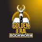 Golden Era Bookworm - @GoldenEraBookworm YouTube Profile Photo