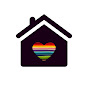 House of Love & Light - @HouseofLoveLight YouTube Profile Photo