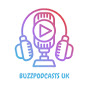 BuzzPodCasts UK - @buzzpodcasts YouTube Profile Photo