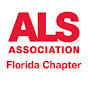 ALS Association Florida Chapter - @alsafl YouTube Profile Photo