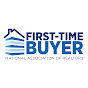 First-Time Buyer by NAR - @first-timebuyerbynar7172 YouTube Profile Photo