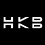 Bern University of the Arts HKB - @HochschulederKunsteBernHKB YouTube Profile Photo