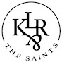 Keri Lynn Roche - @KLRtheSaints YouTube Profile Photo