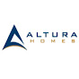 Admin Altura Homes - @RockwallWebbFamily YouTube Profile Photo