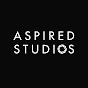 AspiredStudios YouTube Profile Photo