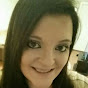 Rachel Dover YouTube Profile Photo