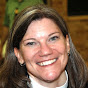 Nancy Springer YouTube Profile Photo