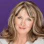 Penny Thornton - @ThePennyThornton YouTube Profile Photo