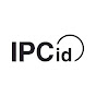 IPC-IG - @IPCIG YouTube Profile Photo