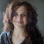 bandbsmom - @bandbsmom YouTube Profile Photo