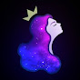 PrincesStarlight - @PrincesStarlight97 YouTube Profile Photo