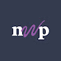 National Writing Project - @NWPorg YouTube Profile Photo