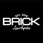 BRICK Nation YouTube Profile Photo