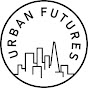 Urban Futures at King's College London - @urbanfuturesatkingscollege2821 YouTube Profile Photo
