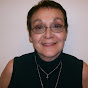 Dorothy Neal - @nanninator45 YouTube Profile Photo