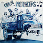 The Great Pretenders - @thegreatpretenders9664 YouTube Profile Photo