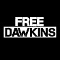 FreeDawkins