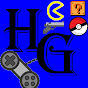 HARSH Gaming - @HARSHGaming37 YouTube Profile Photo