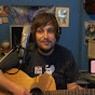 jamesdalbyacoustic - @jamesdalbyacoustic YouTube Profile Photo