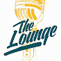The Lounge - Dallas - @theloungedallas YouTube Profile Photo