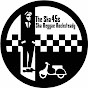 The Ska45s Band - @theska45sband76 YouTube Profile Photo