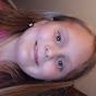 michelle barnett YouTube Profile Photo
