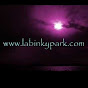 wwwlabinkyparkcom - @user-cz1et5db2d YouTube Profile Photo