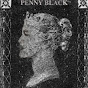 Penny Black YouTube Profile Photo