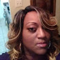LaTonya Coleman YouTube Profile Photo