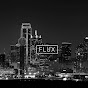 FLUX Media Productions YouTube Profile Photo
