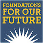 Foundations for Future - @foundationsforfuture5340 YouTube Profile Photo