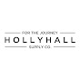 Holly Hall Supply Co. - @hollyhallsupplyco.8953 YouTube Profile Photo