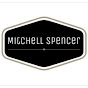 Mitchell Spencer YouTube Profile Photo