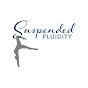 SuspendedFluidity - @SuspendedFluidity YouTube Profile Photo