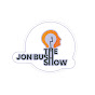 the Jon Bush show - @thejonbushshow5895 YouTube Profile Photo