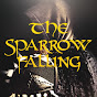 The Sparrow Falling - @thesparrowfalling831 YouTube Profile Photo