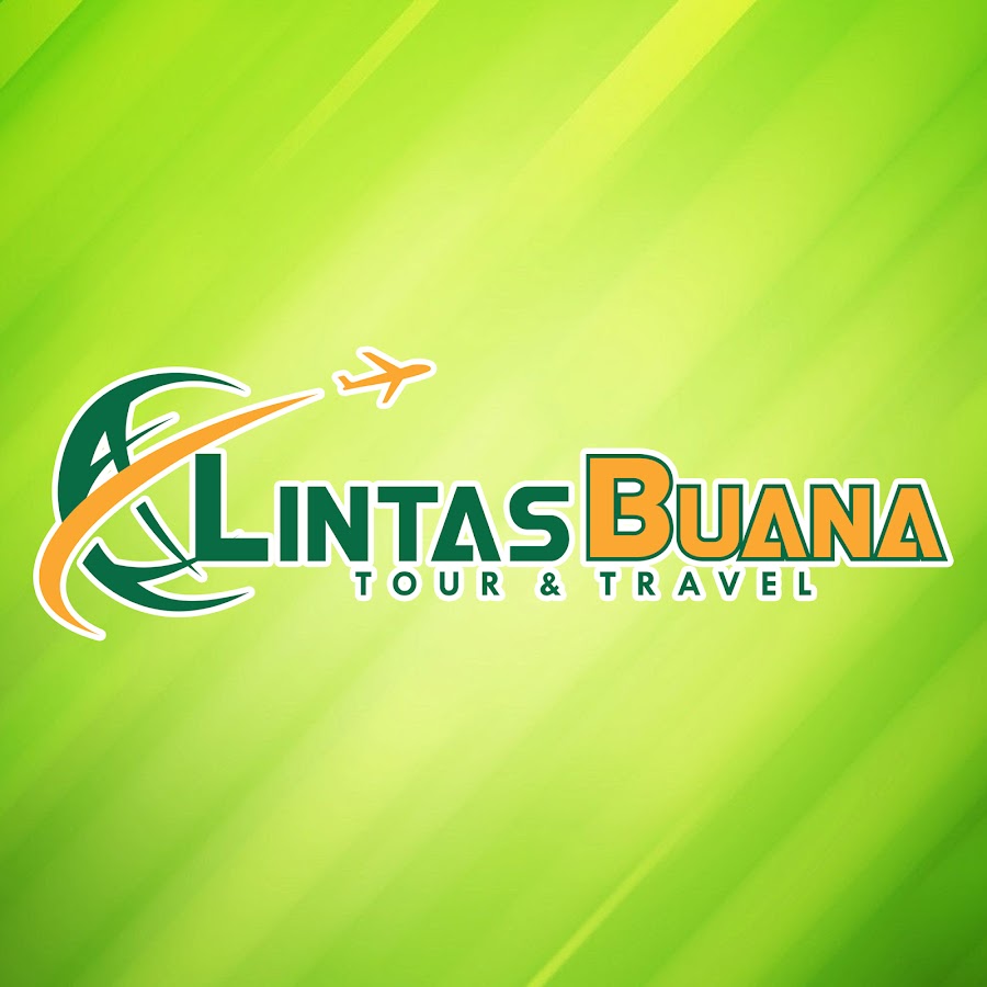 lintas buana tour and travel