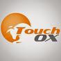 touch ox YouTube Profile Photo