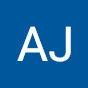 AJ Grape YouTube Profile Photo