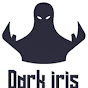 Dark Iris - @darkiris4590 YouTube Profile Photo